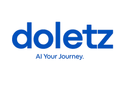 Doletz