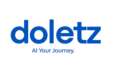 Doletz